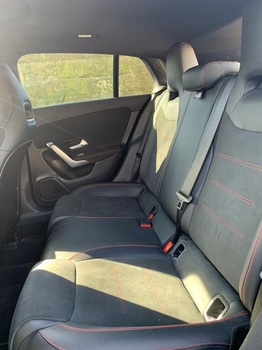 mercedes-benz-cla-2020-diesel-0cc