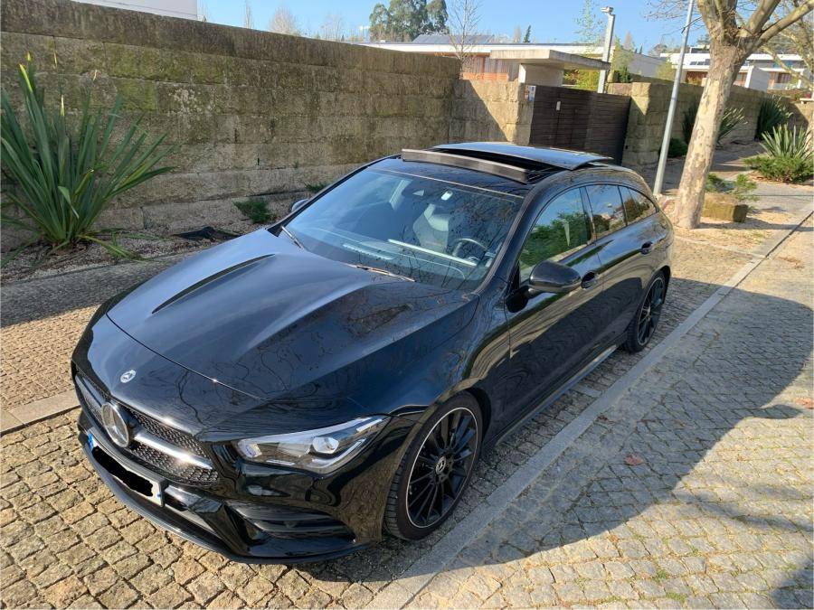 mercedes-benz-cla-2020-diesel-0cc