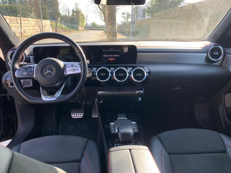 mercedes-benz-cla-2020-diesel-0cc