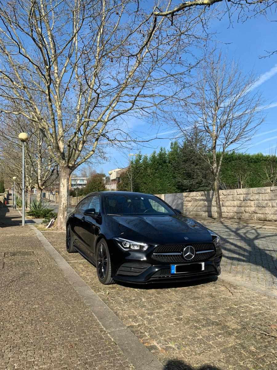 mercedes-benz-cla-2020-diesel-0cc