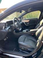 mercedes-benz-cla-2020-diesel-0cc