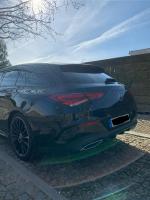 mercedes-benz-cla-2020-diesel-0cc