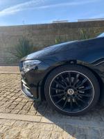 mercedes-benz-cla-2020-diesel-0cc