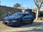mercedes-benz-cla-2020-diesel-0cc