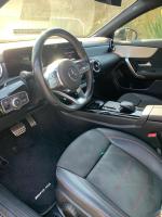 mercedes-benz-cla-2020-diesel-0cc