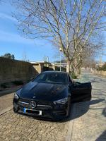 mercedes-benz-cla-2020-diesel-0cc