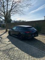 mercedes-benz-cla-2020-diesel-0cc