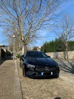 mercedes-benz-cla-2020-diesel-0cc
