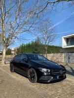 mercedes-benz-cla-2020-diesel-0cc