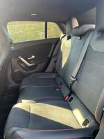 mercedes-benz-cla-2020-diesel-0cc