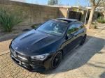 mercedes-benz-cla-2020-diesel-0cc