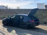 mercedes-benz-cla-2020-diesel-0cc