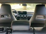 mercedes-benz-cla-2020-diesel-0cc