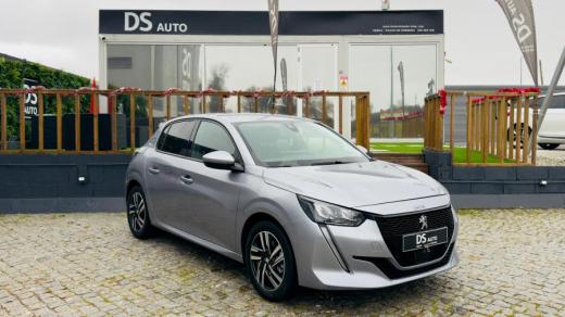 peugeot-208-2023-gasolina-1199cc