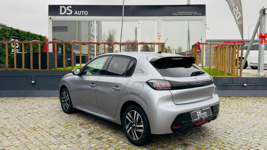 peugeot-208-2023-gasolina-1199cc