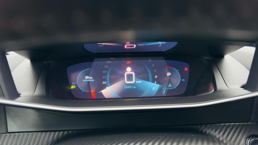 peugeot-208-2023-gasolina-1199cc