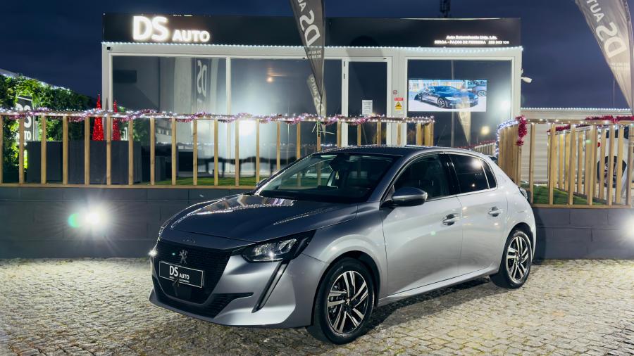 peugeot-208-2023-gasolina-1199cc