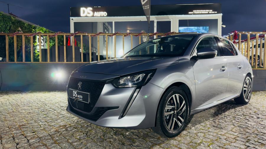 peugeot-208-2023-gasolina-1199cc