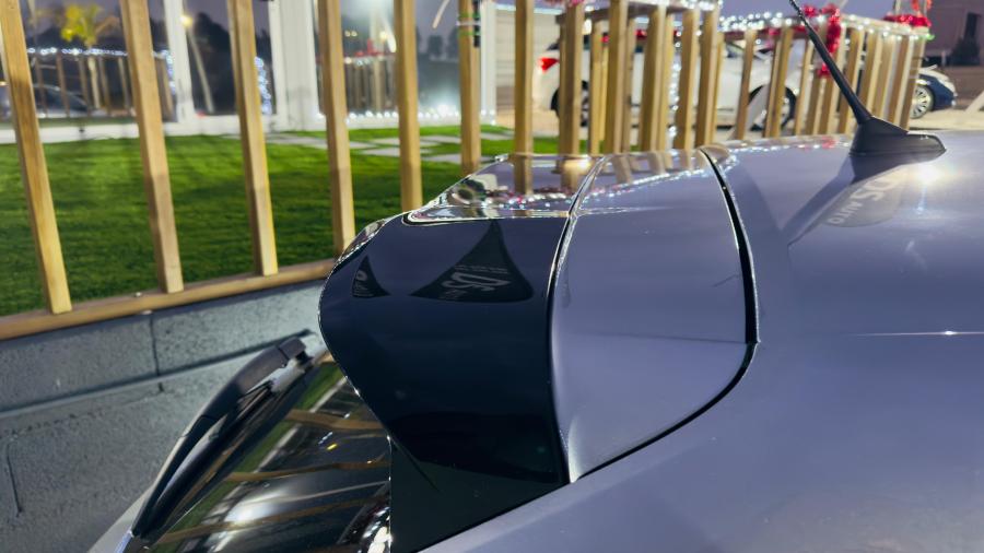 peugeot-208-2023-gasolina-1199cc