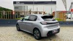peugeot-208-2023-gasolina-1199cc