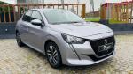 peugeot-208-2023-gasolina-1199cc