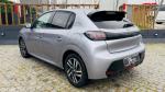 peugeot-208-2023-gasolina-1199cc