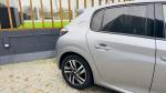peugeot-208-2023-gasolina-1199cc