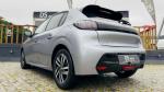 peugeot-208-2023-gasolina-1199cc