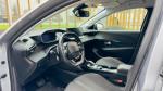 peugeot-208-2023-gasolina-1199cc