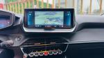 peugeot-208-2023-gasolina-1199cc