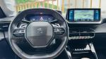 peugeot-208-2023-gasolina-1199cc