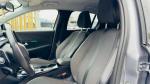 peugeot-208-2023-gasolina-1199cc