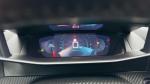 peugeot-208-2023-gasolina-1199cc