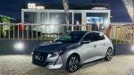 peugeot-208-2023-gasolina-1199cc