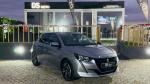 peugeot-208-2023-gasolina-1199cc