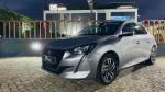 peugeot-208-2023-gasolina-1199cc
