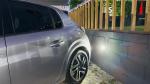 peugeot-208-2023-gasolina-1199cc