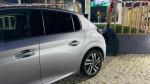 peugeot-208-2023-gasolina-1199cc