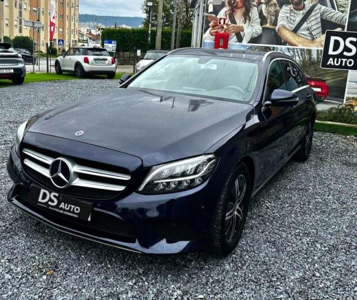 mercedes-benz-classe-c-2020-diesel-1597cc