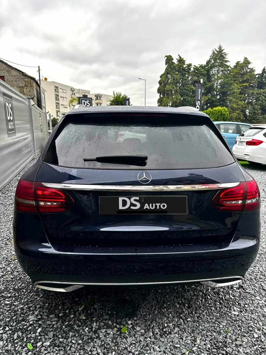 mercedes-benz-classe-c-2020-diesel-1597cc