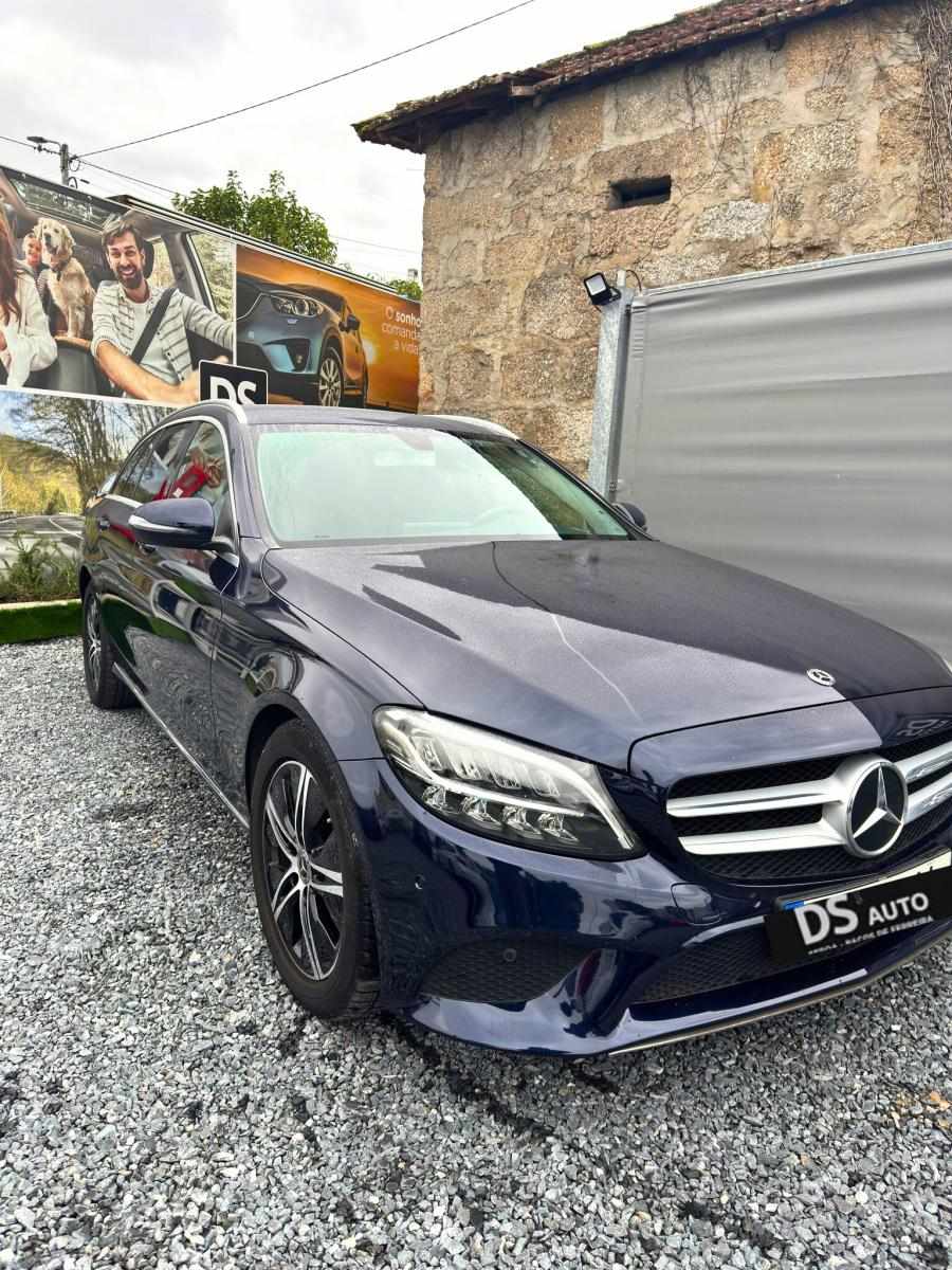 mercedes-benz-classe-c-2020-diesel-1597cc