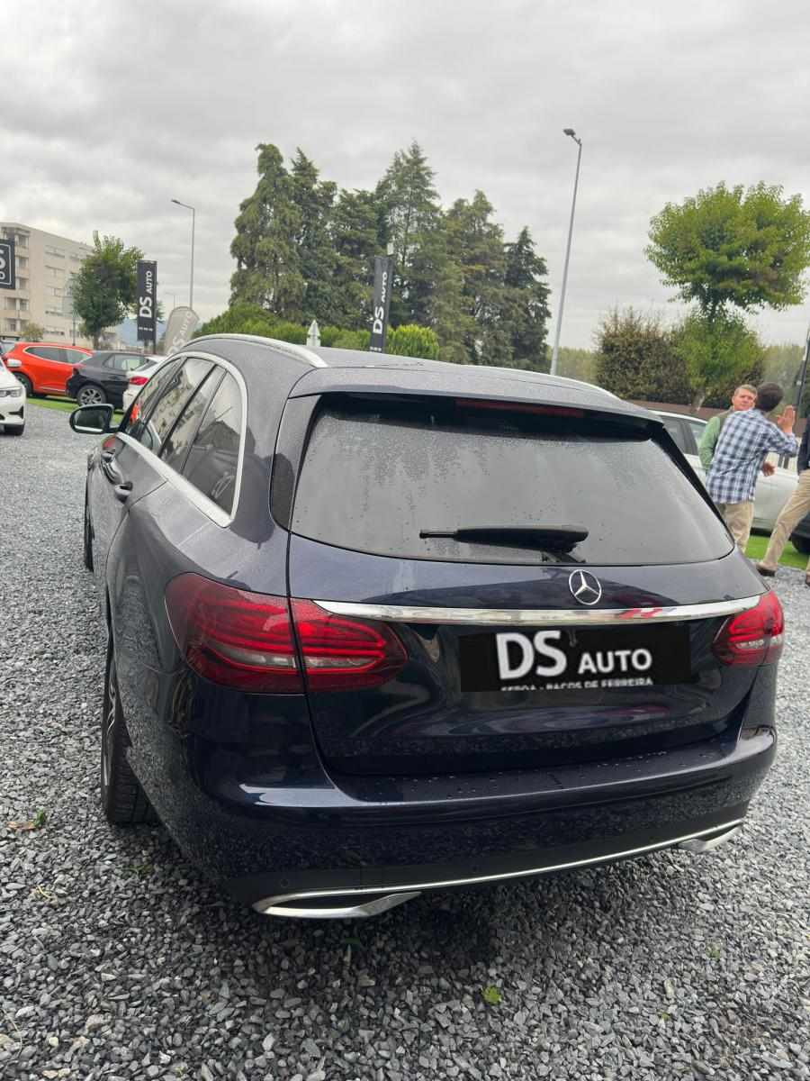 mercedes-benz-classe-c-2020-diesel-1597cc