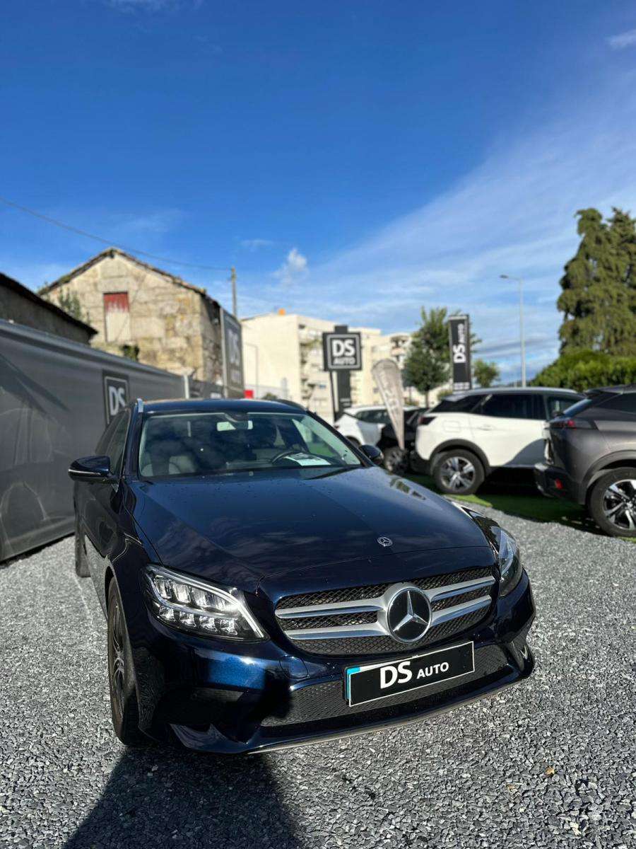 mercedes-benz-classe-c-2020-diesel-1597cc