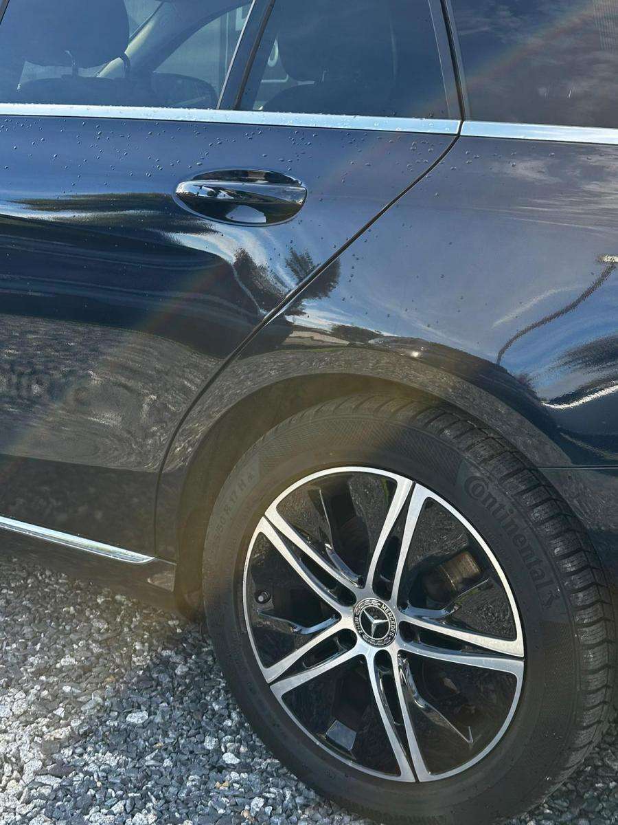 mercedes-benz-classe-c-2020-diesel-1597cc