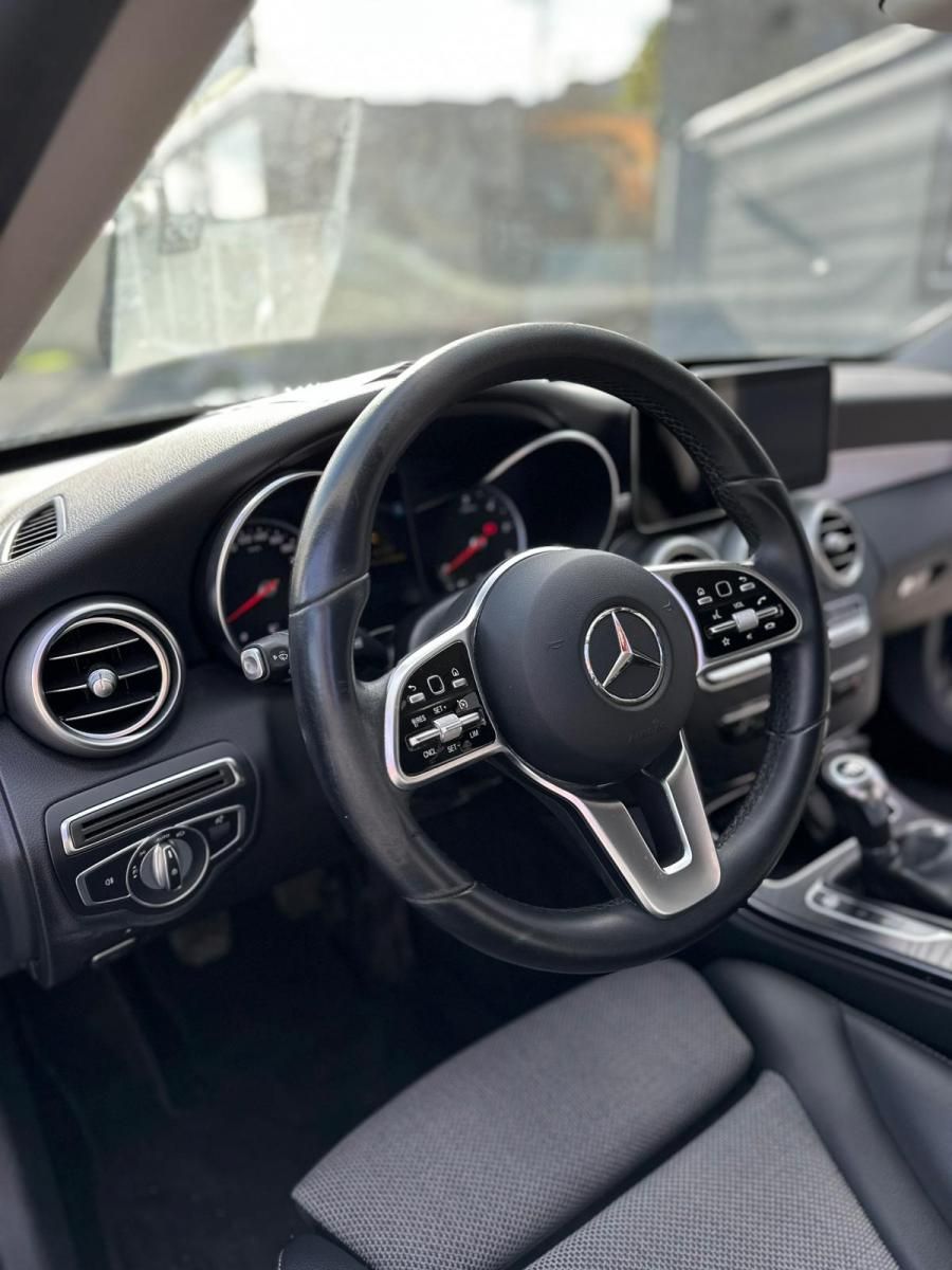 mercedes-benz-classe-c-2020-diesel-1597cc