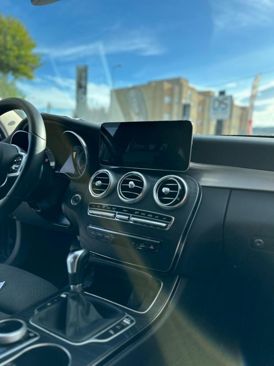 mercedes-benz-classe-c-2020-diesel-1597cc