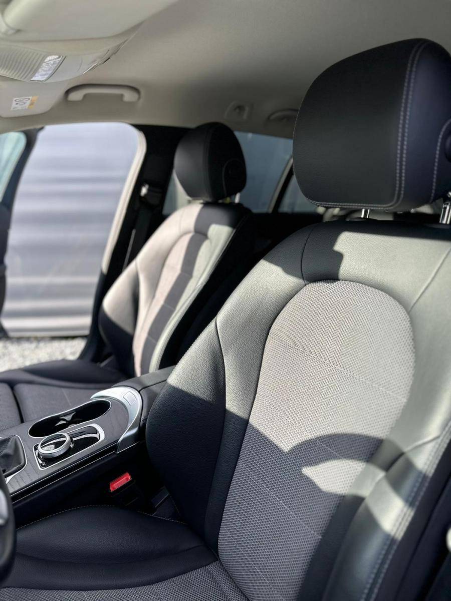 mercedes-benz-classe-c-2020-diesel-1597cc