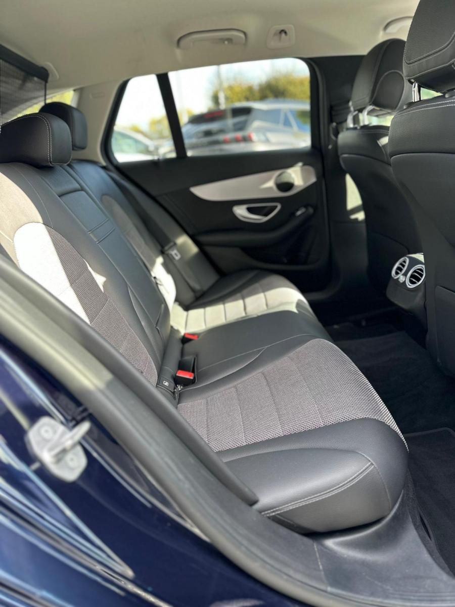 mercedes-benz-classe-c-2020-diesel-1597cc