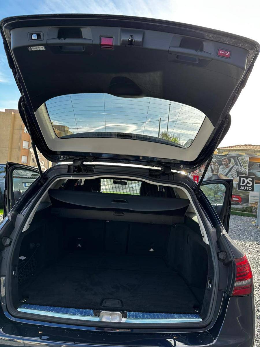 mercedes-benz-classe-c-2020-diesel-1597cc