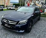 mercedes-benz-classe-c-2020-diesel-1597cc